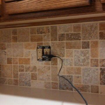 Bald Hills Residence #2
