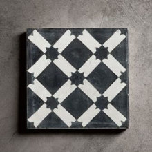 Tiles