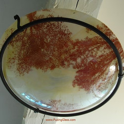 Ceiling Lights - Products