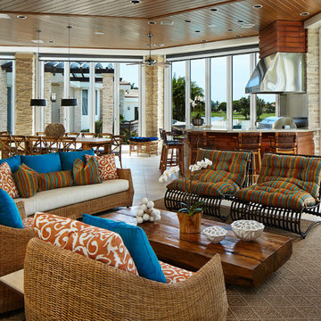 Boca Raton, FL