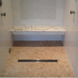 Bathroom - Products