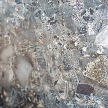 Ollin Stone