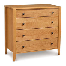 Dresser for Silas