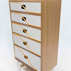 ACE - Creative Vision Student - Products