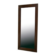 full length mirrors