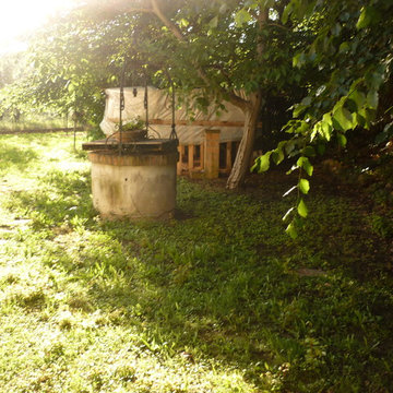 Villa di campagna