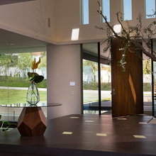 THE HAF Benedict Canyon (Zedds $16 Million)