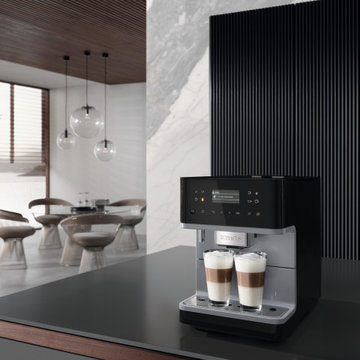 Miele 2022
