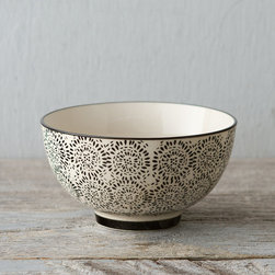 Blossom Bowl - Products
