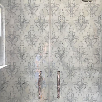 Interior Design Projects
