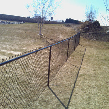 Chain Link