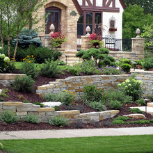 Yard/Garden