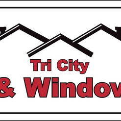 Tri City Door & Window Inc - Bristol, TN, US 37620