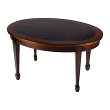 Coffee Tables