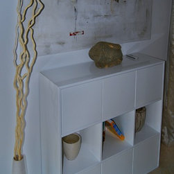 Muebles / Furniture / M&ouml;bel - Furniture