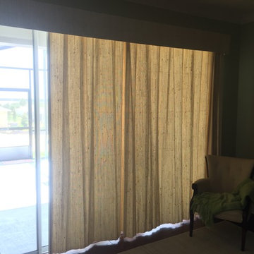 Averte Natural Fold