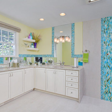 Bathroom - Marlton, NJ