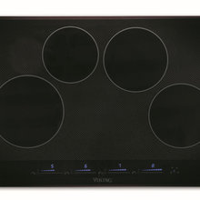 Kitchen appliances / ovens