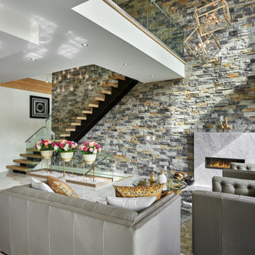 1244 Ioco Residence