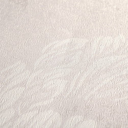New Style - Fanciful Floral Wallpaper RL190604 - Wallpaper