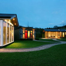 Tiny House
