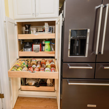 Glass Beach