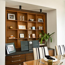 Study area
