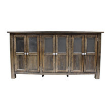 Sideboard