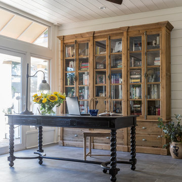SAN MARCO RANCH