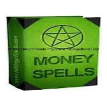 Lottery spells and money spells +27732225324 Prof Mama Zulema