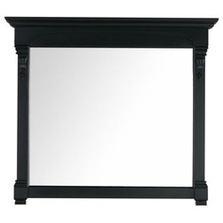 Traditional Wall Mirrors by James Martin Vanities