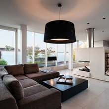 kamin / ofen