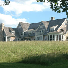 14 Seaview Newport