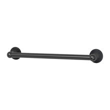 grab bars