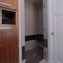 Bathroom Ideas