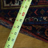 Consigned 10'5"x13'9" Persian Bidjar Exc Cond Handmade Oriental Rug