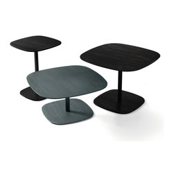 Gallotti & Radice Coffee Tables - Coffee Tables