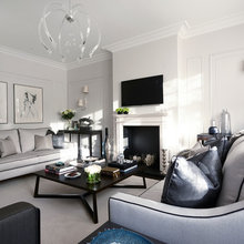 jennee_wallis's Ideas