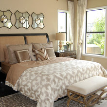 Bedroom Ideas