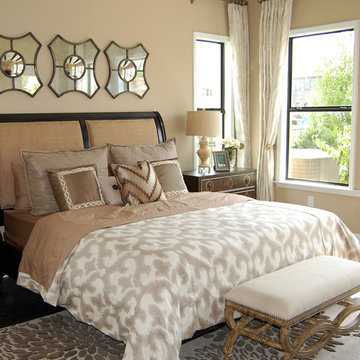 Designer Tips and Trends