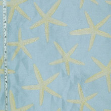 Fabrics