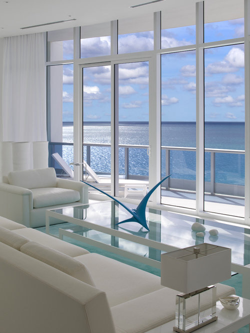 Ocean View Design Ideas & Remodel Pictures Houzz