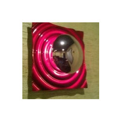 Lighting - Wall Sconces