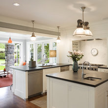 Other countertop ideas