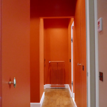Paris8
