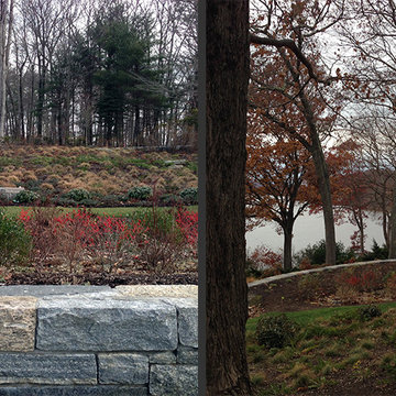 Connecticut River Compound