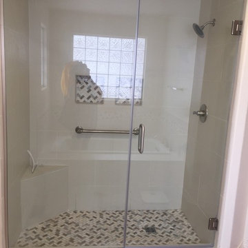 Bathroom 12.17 2