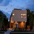 LoHi Private Residence - Contemporary - Landscape - Denver 