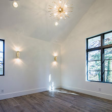 Bedroom Ideas