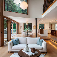 Mountain Home